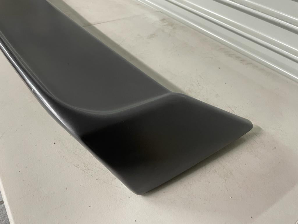 Nissan Skyline R32 GTR Wing