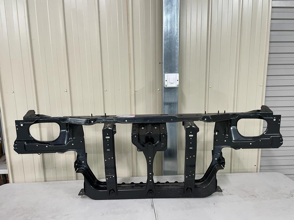 S15 Radiator support brand new