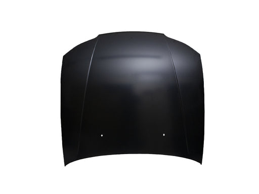 S14 OEM Bonnet