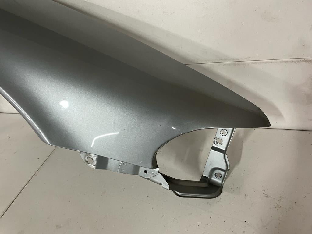 Mitsubishi Lancer Evolution 1/2/3 Cd9a - CE9A Right side Fender Genuine item - grey colour - used good condition.