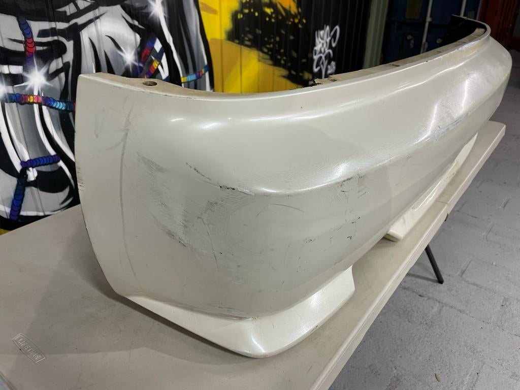 Nissan Silvia S14 Kouki Jap Rear Bar
