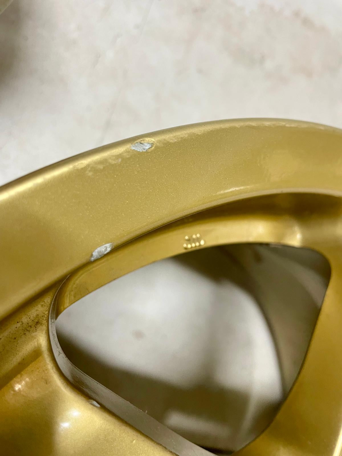 Speedline A 5x100 PCD