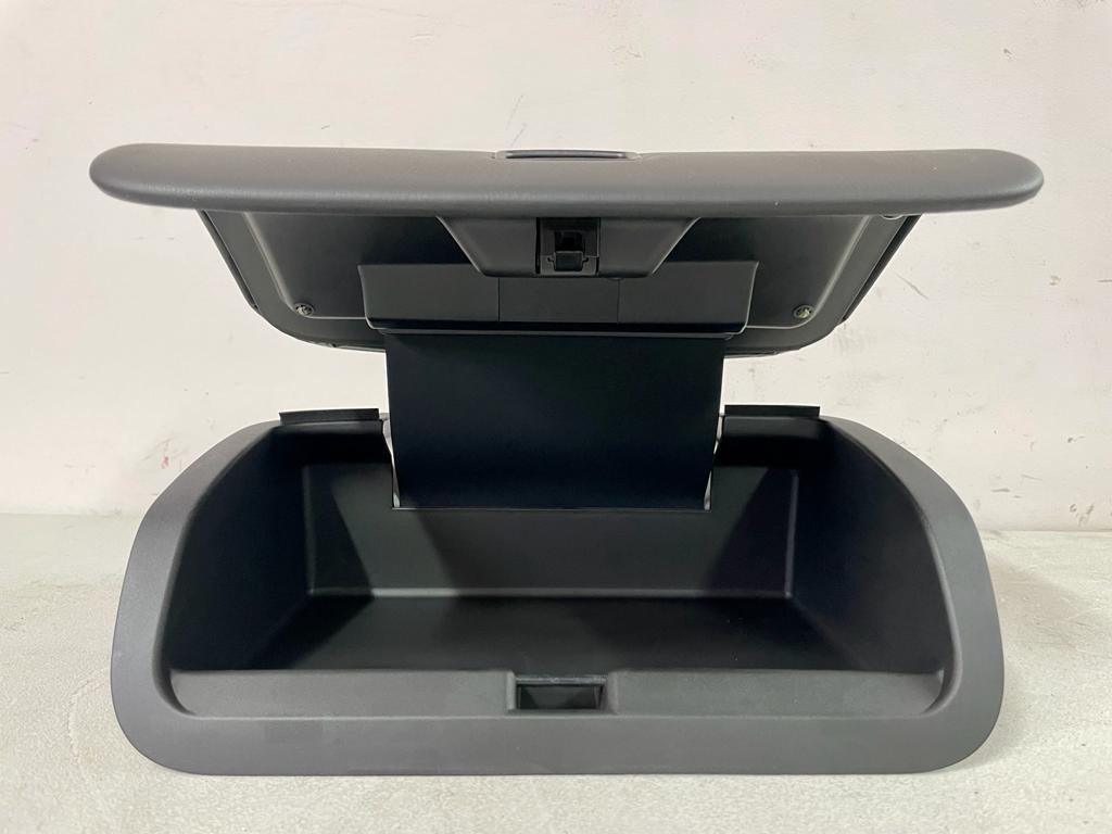 Subaru WRX/Sti passenger glove box upper compartment