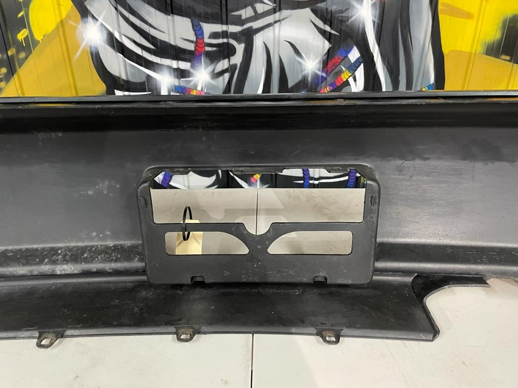 Nissan Silvia S14/200sx JAP Rear Bar
