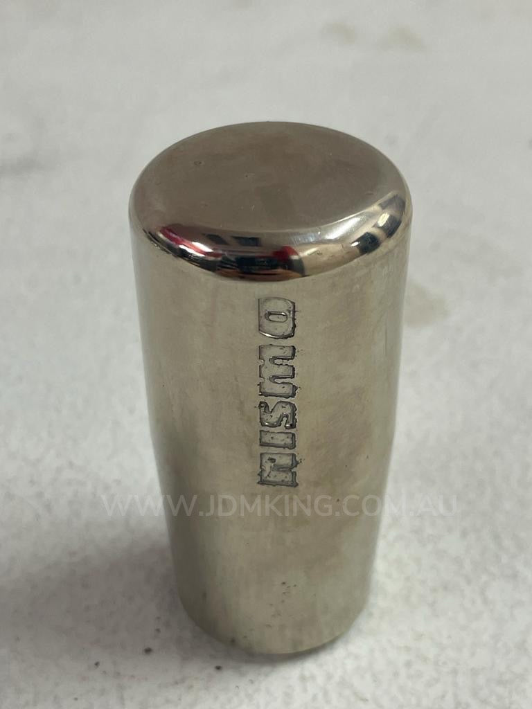 Nismo oem shift knob