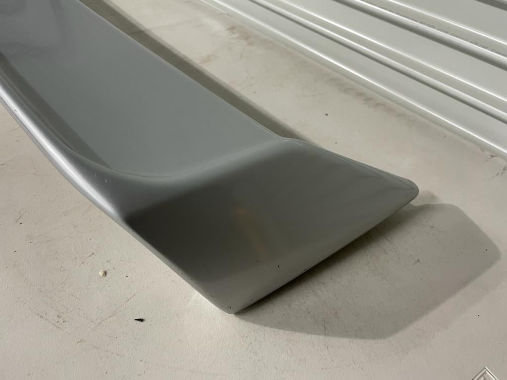 Nissan Skyline BNR32 GTR WING