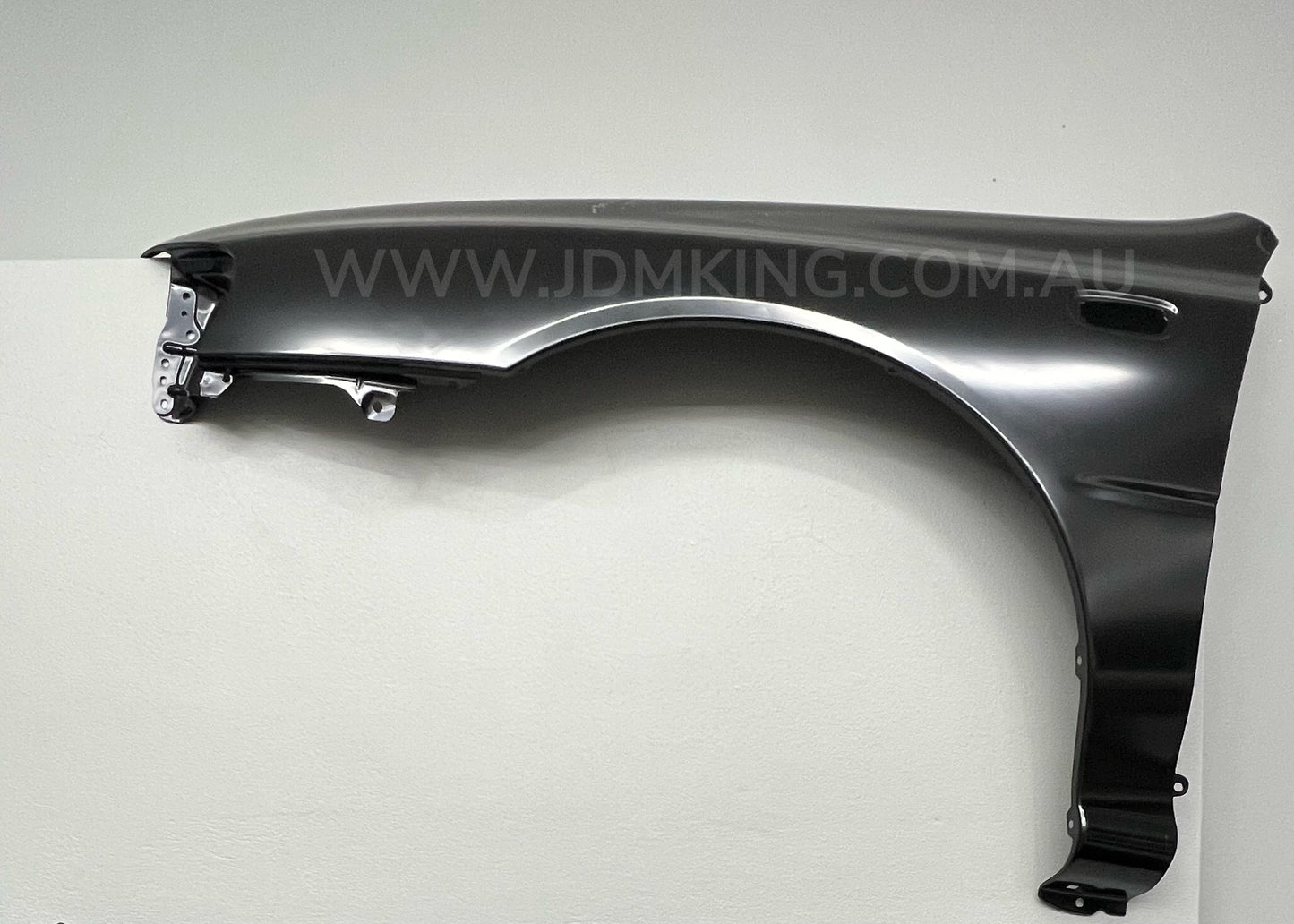 Subaru WRX/Sti Gc8 brand new genuine Fender (Right side)