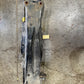 Subaru WRX Gc8 r180 Rear Subframe
