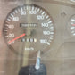 Nissan Silvia S14 200sx JDM INSTRUMENT CLUSTER 98,100km Kouki series 2.