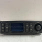 Mitsubishi Lancer Evo 4/5/6 climate control.