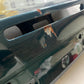 Nissan S14 oem boot lid                (Slight damaged)