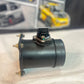 Subaru Impreza WRX GC8 STi Air Flow meter/ Sensor MAF Version 5/6  c36-700 r92