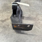 Lancer Evolution 1-2-3 Ce9a Cd9a North South Bar (modified front plate)