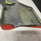 Nissan Silvia S15/200sx Aero Genuine side skirts (2 piece)