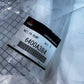 Lancer Evolution 9/9mr lower centre mesh brand new genuine Ct9a-Ct9w.