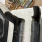 Mitsubishi Lancer Evolution 3 Genuine Side Skirts good condition