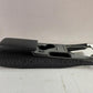 Silvia S15 200sx handbrake console