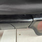 Mazda Rx7 FD3S Series 8 tail lights Suit all fd3s models (USED)