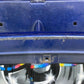 Nissan Silvia (S15) BUMPER BAR