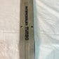 Nissan S13-S14-S15 SR20det spark plug cover (rubber seal & some tabs have damaged) see images.