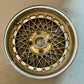 Rays Volk Mesh