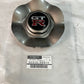Nissan Skyline BNR34 GTR OEM Wheels Center Cap (Brand New)   Sold in singles.
