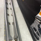 Nissan Silvia S14/200sx Side skirts with end caps. Kouki/ADM