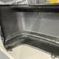 Nissan Silvia S14/200sx JAP Rear Bar