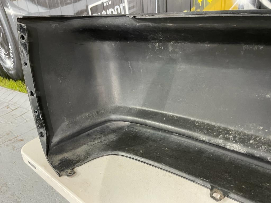 Nissan Silvia S14/200sx JAP Rear Bar