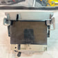 Nissan Skyline Bnr34 oem CD/MD PLAYER + pocket + brackets.