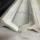 Mitsubishi Lancer Evolution 5/6/6.5 Tommi OEM Genuine Side Skirts