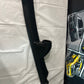 Nissan Silvia S15 - Option B A Pillar gauge trim - Oem.