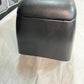 NISSAN SILVIA S15 200SX JDM CENTER CONSOLE + LID + ASHTRAY (USED) (B)