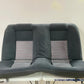 SKYLINE BCNR33 GTR Series 3 OEM Back Seats.