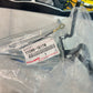 TOYOTA Corolla GT Levin AE86. Fuel Pump Bracket For In-Tank #23206-16170