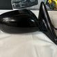 Nissan Silvia S14 OEM Series 2 Mirrors.