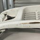 Subaru WRX/STI Version 3/4 Front Bar