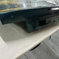 Nissan S14 oem boot lid                (Slight damaged)