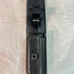 Nissan Silvia S14 200sx passenger window switch + bezel (A)