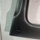 Nissan Silvia S14 shift surround Series 2 dark grey colour