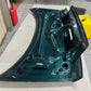 Nissan S14 oem boot lid                (Slight damaged)