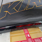 Mazda Rx7 FD3S Series 8 Tail lights Suits all Fd3S models (used)