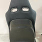 MITSUBISHI LANCER Evolution 8mr Genuine Recaro Seats (Sold in Pairs)