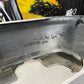 Nissan Silvia S14/200sx JAP Rear Bar
