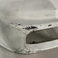 MITSUBISHI LANCER Evolution 3 Front Bar Genuine (damaged)