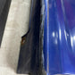 Nissan Silvia S15/200sx Gt - Aero Genuine Side Skirts (2 piece) ADM/JDM Models.