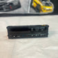 Nissan Skyline Bnr32 R32 GTR Climate Control A/C & Heater display panel display.