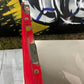 Nissan Silvia (S14) JDM front bar