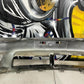 Nissan Silvia (S14) JDM front bar