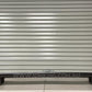 Nissan Skyline R32 GTR Wing